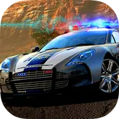 police siren app 2018