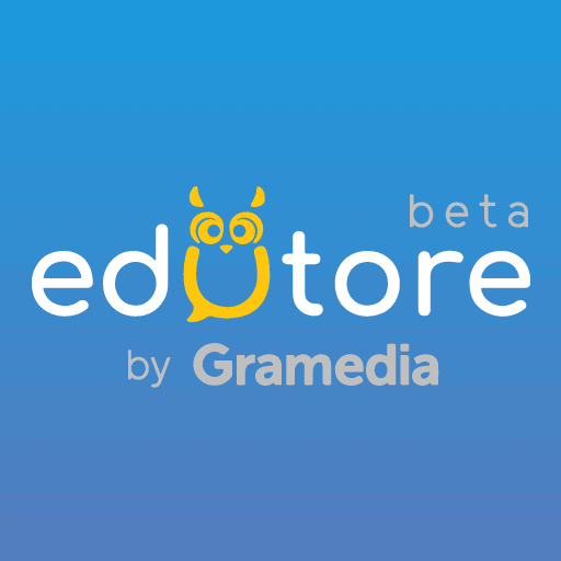 Edutore icon