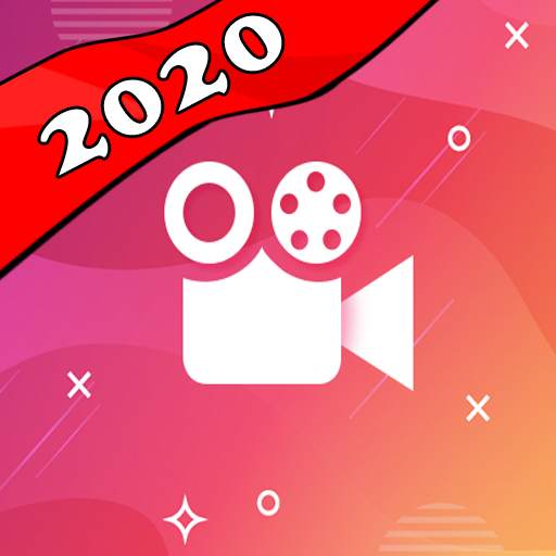 Video Editor - crop, Filter and Add Music 1.1