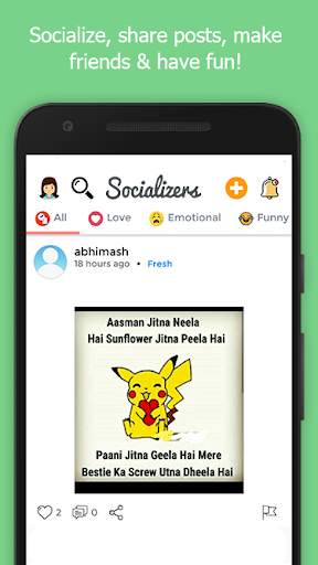 CashNGifts - Gift Cards, Recharge, Pay Bill & Earn screenshot 6