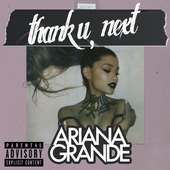 Ariana Grande on 9Apps