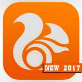 New UC Browser 2017 Guide 3.3
