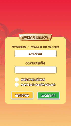 Mbokaja Gratis screenshot 2
