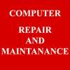 KNEC Computer Repair and Maintenance on 9Apps