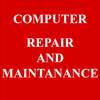 KNEC Computer Repair and Maintenance 2.0