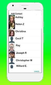 Best Call Recorder - ACR скриншот 2