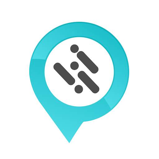 PingMe - Second Phone Number 23101716