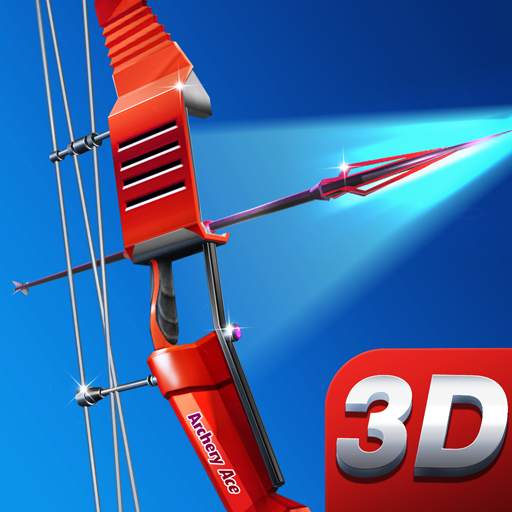 Archery Ace 1.0.7