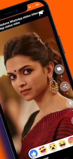 Stato: Earn Money Whats Status स्क्रीनशॉट 7