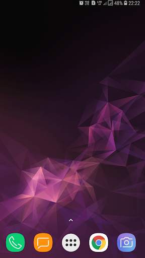 Wallpaper for Samsung S9,S10,S10 plus Wallpapers screenshot 13