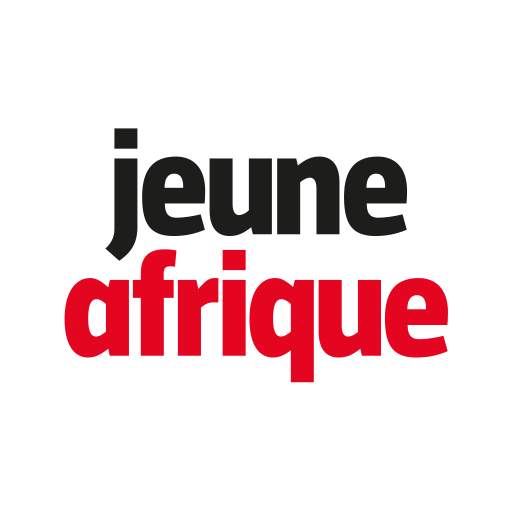 JeuneAfrique.com 7.4.4