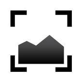 Simple Photo Widget icon