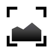 Simple Photo Widget 2.0.0