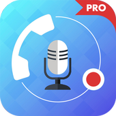 Auto Call Recorder 2018 icon