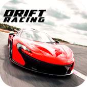 Turbo Car Drift Racing : Real Speed Car Racing 1.2