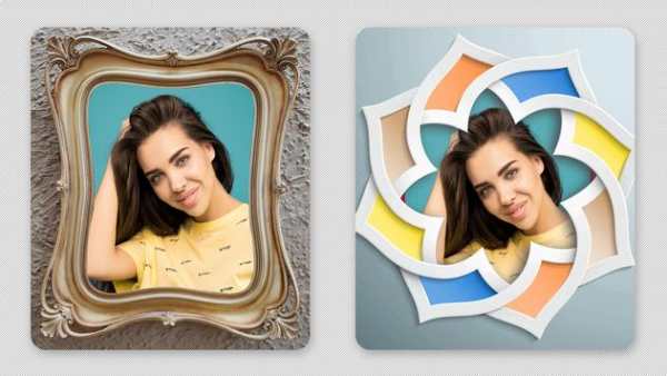 3D Camera - 3D Effect Photo Editor screenshot 5
