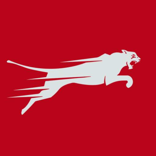 Serval VPN - Free Unlimited, Protects Your Privacy 1.2