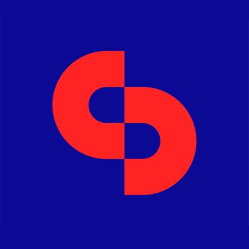 FarLine TV (mobile) 4.1