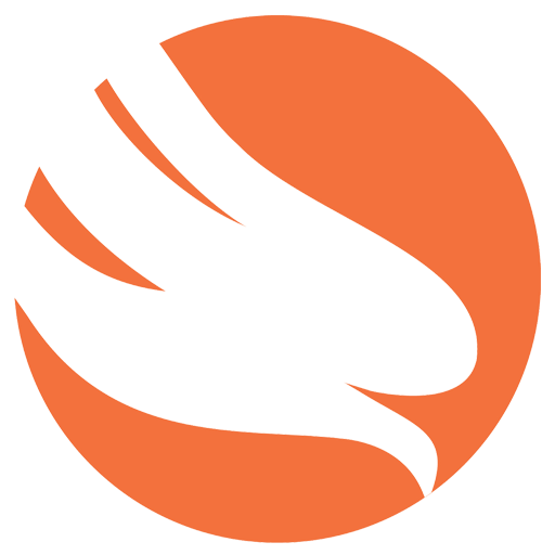 Fonte TV icon