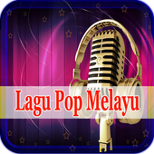 Lagu Pop Melayu Nostalgia icon