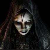 Leyendas Urbanas (urban legend) 8.0