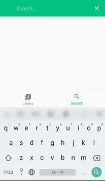 Savefrom.net Mp3 2 تصوير الشاشة