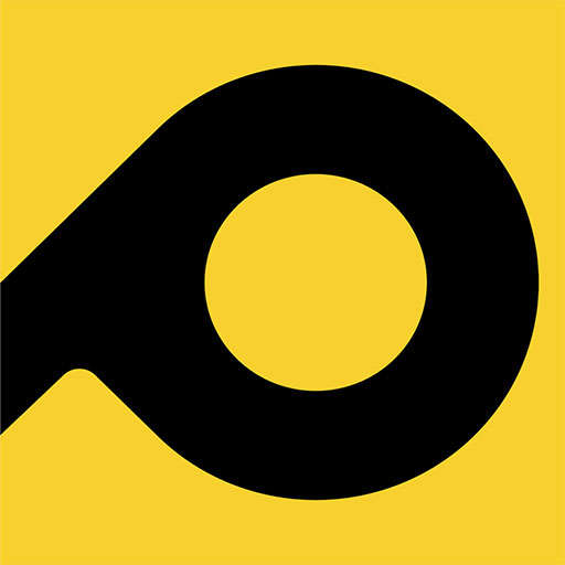 puhutv 2.1.2