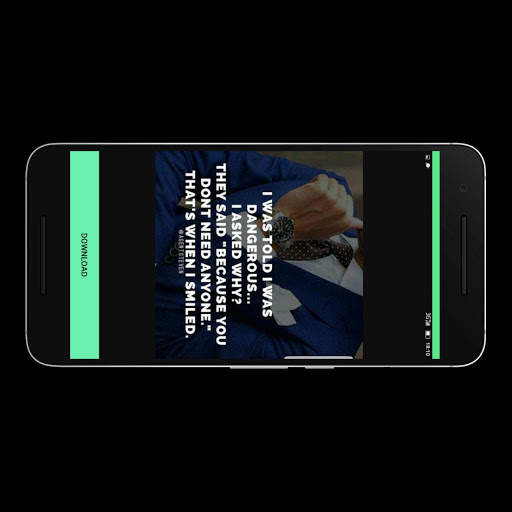 Status grabber screenshot 5