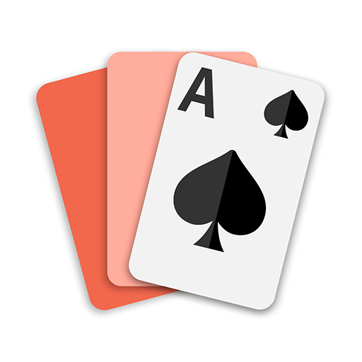 Solitaire Collection Classic: Spider &amp; FreeCell आइकन