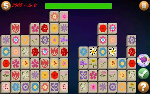 Onet 3D - Connect & Match Puzzle screenshot 5