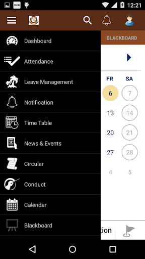 PPS Nabha screenshot 3