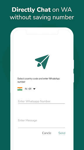 Status Download for WhatsApp 8 تصوير الشاشة