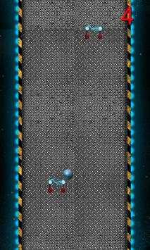 bola bergulir screenshot 3