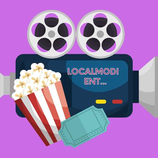 Free Movies Download App - Download All movies -HD 5.5.5