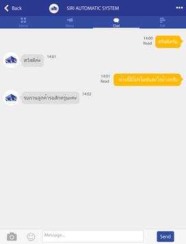 SAS screenshot 10