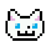 Cat Blaster icon