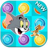 Tom "Bubble Shooter:2018" 2.0