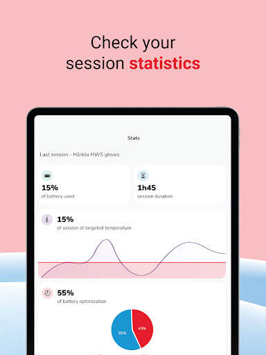 clim8 screenshot 12