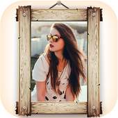 HD Photo Editor 1.0