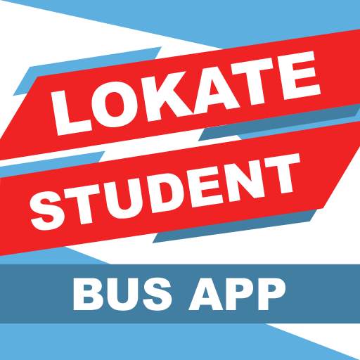 LS Bus App 5.35
