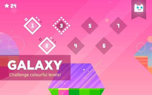 Super Phantom Cat screenshot 2