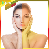 FaceApp Pro icon