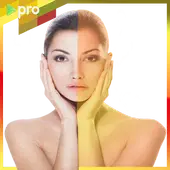 FaceApp Pro