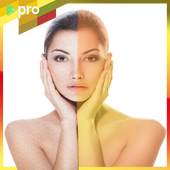 FaceApp Pro 2.0.1