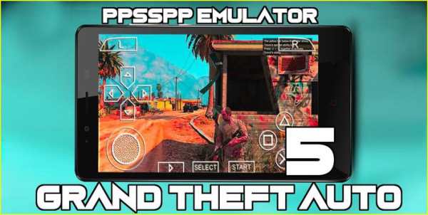 Emulator for psp l PPSSPP Gold l screenshot 2