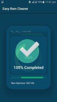 DU 128 GB RAM Cleaner - DU RAM Clean Master screenshot 13