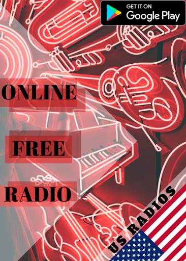 91.7 NGEN Radio KXNG   RADIOS US online app screenshot 2