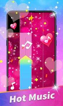 Magic Piano Solo screenshot 3