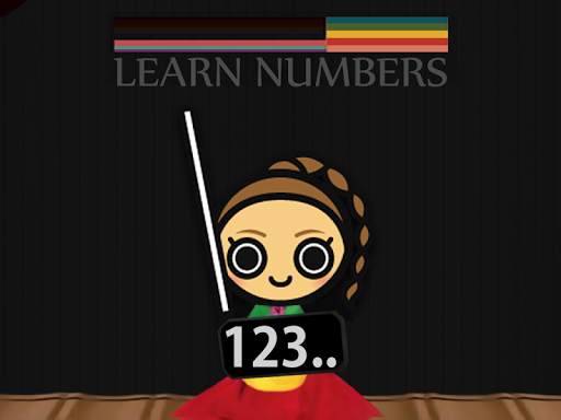 Chinese Numbers & Counting screenshot 5
