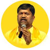 L RAMANA